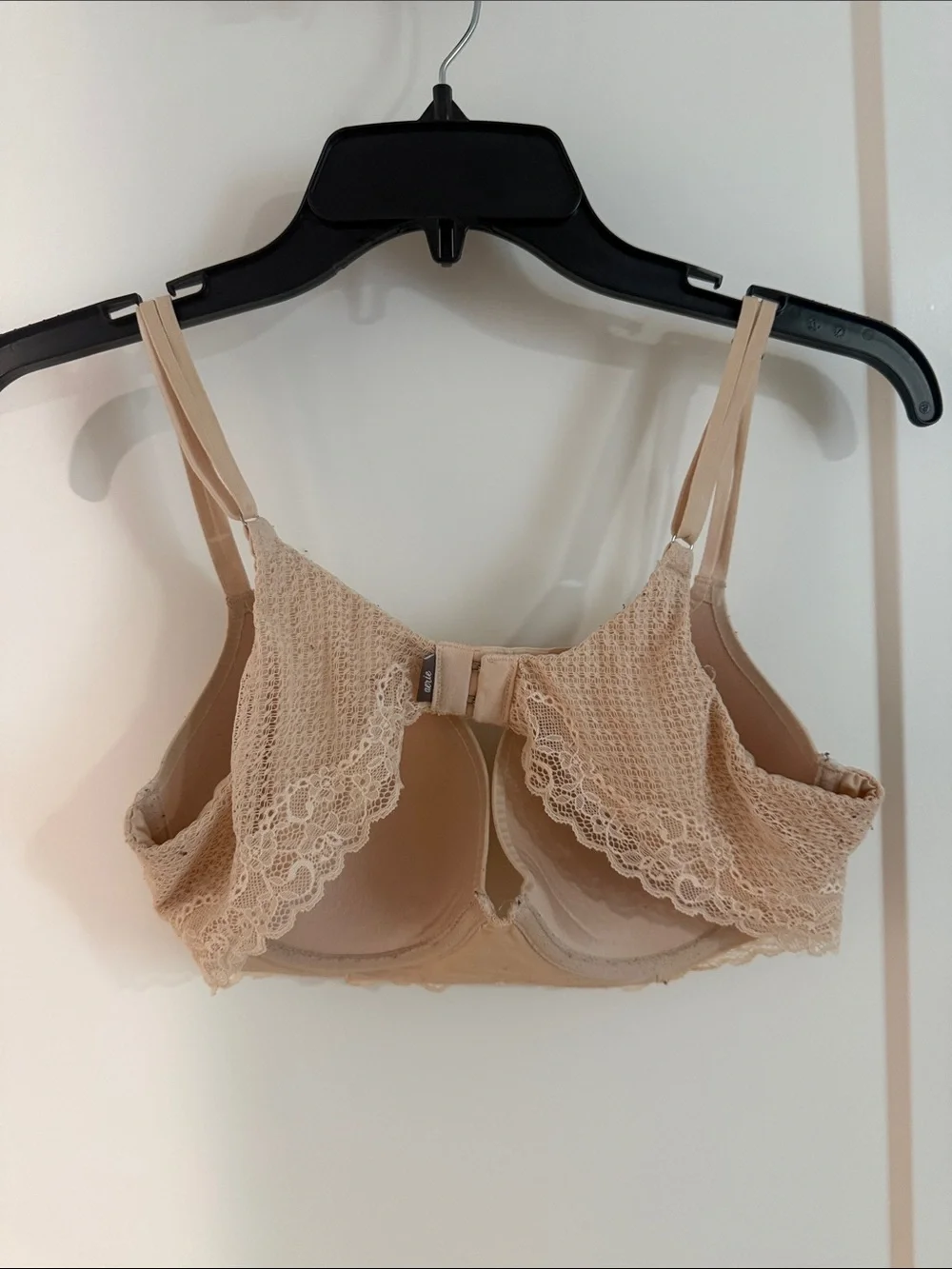 aerie smooth molded